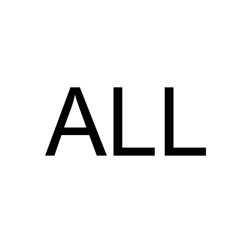 ALL