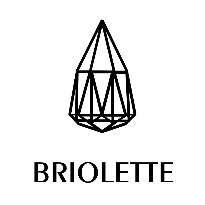 Briolette