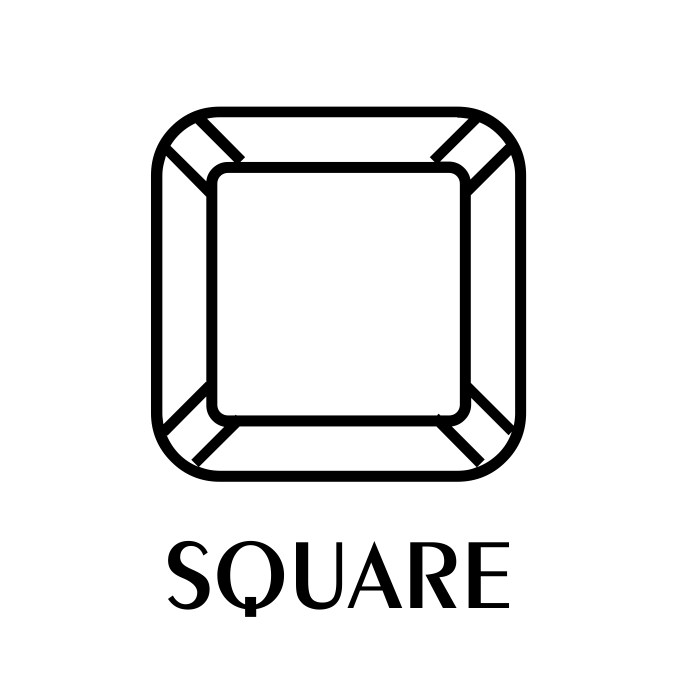 Square