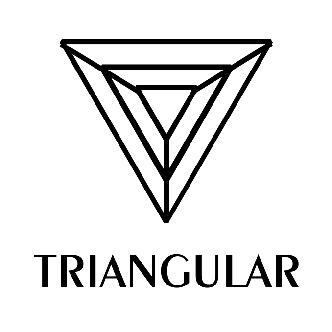 Triangle